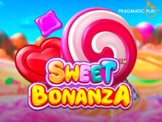 Mgm casino bonus code michigan. Sweet bonanza oyna.10